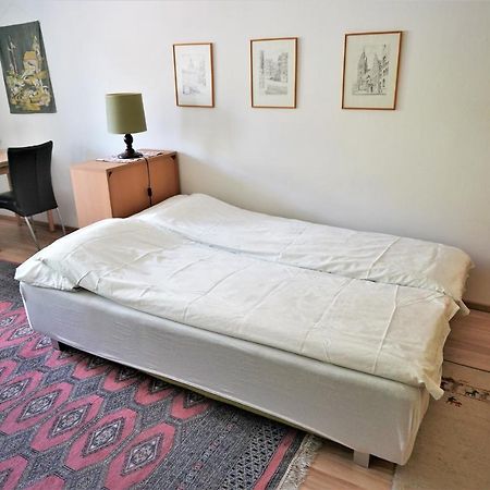 Appartement Petit 잘바흐 힌터글렘 외부 사진