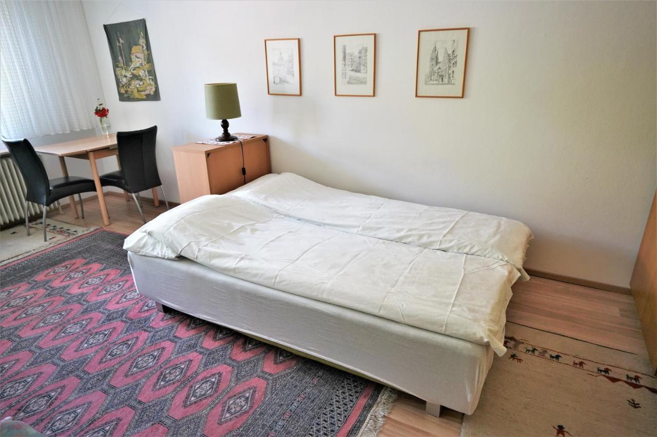 Appartement Petit 잘바흐 힌터글렘 외부 사진