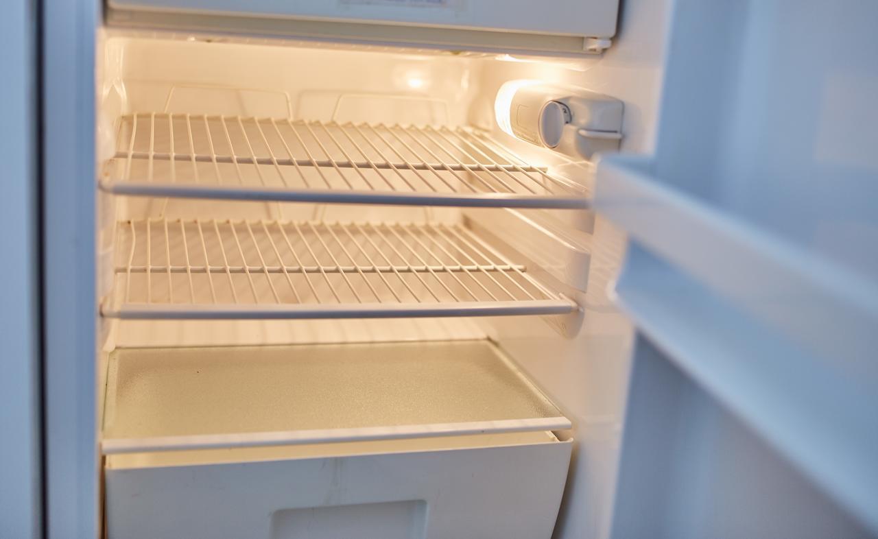 Appartement Petit 잘바흐 힌터글렘 외부 사진